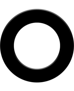 BULLET PU DARTS SURROUND - BLUE Main Image