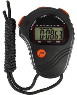 PURE STOPWATCH Main Image