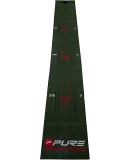 PURE PERFECT STROKE PUTTINGMAT 30X275CM Main Image