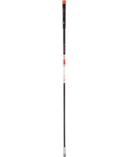 Pure Golf Swing Speed Trainer Main Image