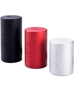 PURE SWING WEIGHTS SET OF 3 Main Image