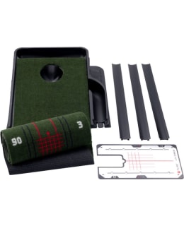 PURE CONFIDEN PUTTINGMAT 275X30+AIM MIRR Main Image