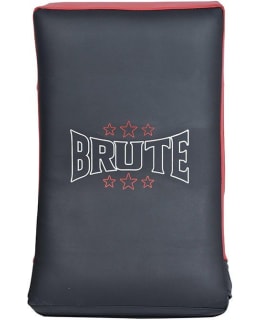 BRUTE CURVED STRIKE SHIELD - SINGLE Main Image