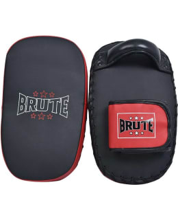 BRUTE THAI PAD 20 X 34CM - PC Main Image