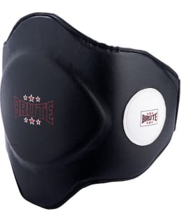 BRUTE BELLY PAD Main Image