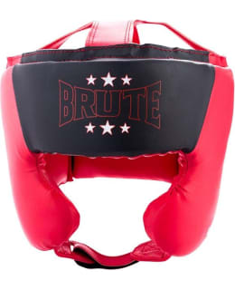 BRUTE HEADGUARD - S/M Main Image