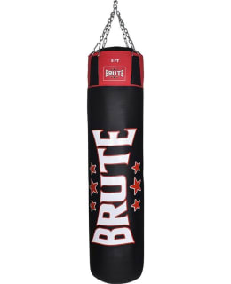 BRUTE PUNCH BAG PU 152CM / 36KG Main Image