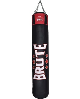 BRUTE PUNCH BAG PU 183CM / 43KG Main Image