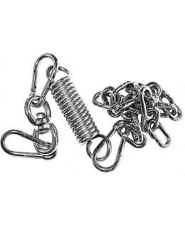 BRUTE CHAIN SET (INC. SPRING & CHAIN) Main Image