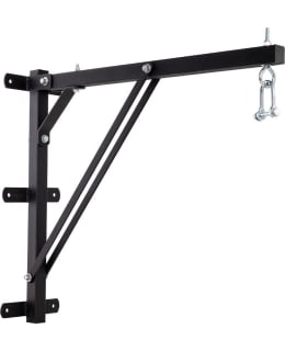 BRUTE BOXING BAG BRACKET MAX 45KG Main Image