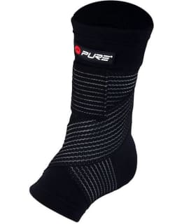 PURE ANKLE SUPPORT - L Main Image