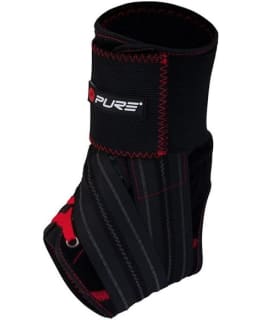 PURE ANKLE BRACE - L/XL Main Image