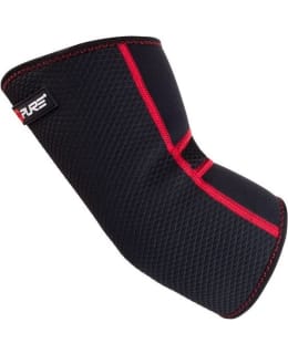 PURE NEOPRENE ELBOW SUPPORT - S Main Image