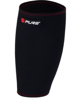 PURE NEOPRENE CALF SUPPORT - L Main Image