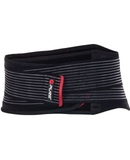 PURE ADJUSTABLE BACK BRACE Main Image