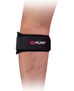 PURE ADJUSTABLE ARM BRACE Main Image