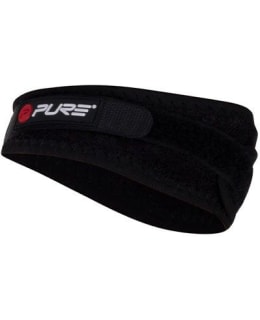 PURE DELUXE PATELLA BRACE - ONESIZE Main Image