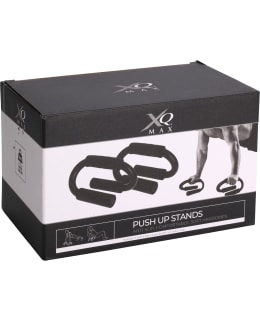 XQ MAX 8DM000660 PUNNERRUSKAHVAT Main Image