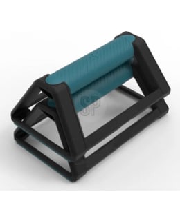 Q4 LIFE PUNNERRUSKAHVAT Main Image