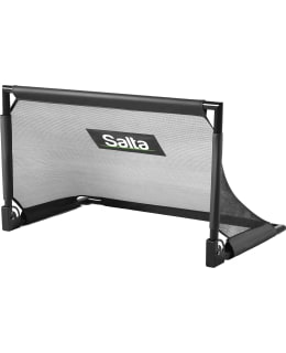 SALTA 807-500 JALKAPALLOMAALIT Main Image