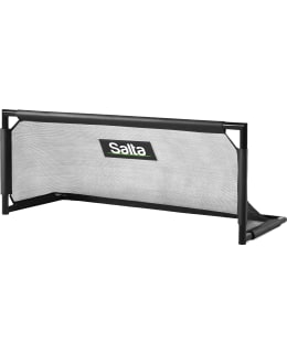 SALTA 807-501 JALKAPALLOMAALI Main Image