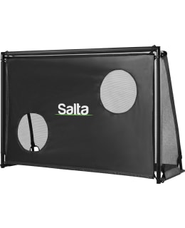 SALTA 807-502 JALKAPALLOMAALI Main Image