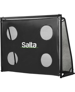 SALTA 807-503 JALKAPALLOMAALI Main Image