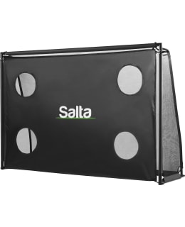 SALTA 807-504 JALKAPALLOMAALI Main Image