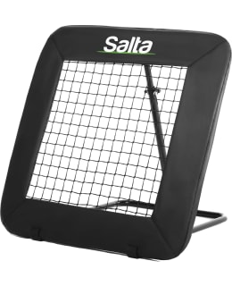 SALTA 807-505 PALAUTUSSEINÄ Main Image