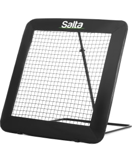 SALTA 807-506 PALAUTUSSEINÄ Main Image