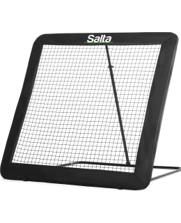 SALTA 807-507 PALAUTUSSEINÄ Main Image