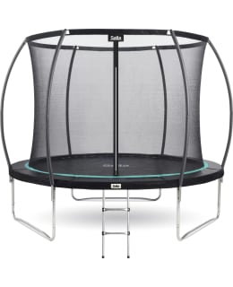 SALTA 805-847 TRAMPOLIINI Main Image