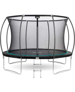 SALTA 805-849 TRAMPOLIINI Main Image