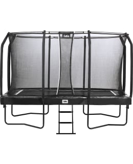 SALTA TRAMPOLIINI FIRST CLASS 366X214CM Main Image