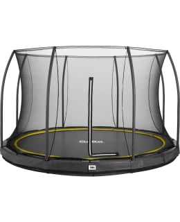 SALTA TRAMPOLIINI COMFORT EDITION Ø366CM Main Image