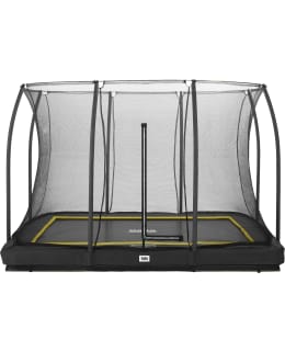 SALTA TRAMPOLIINI COMFORT EDIT 305X214CM Main Image