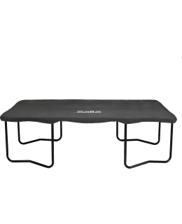 SALTA 805-620 TRAMPOLIINIIN SUOJAPEITE Main Image