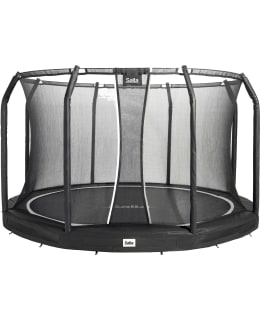 SALTA PREM GRO 427 CM MU TRAMPOOLIINI Main Image