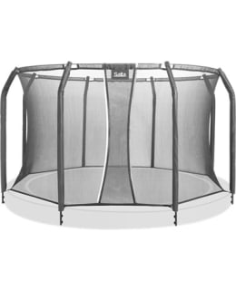 SALTA GROUND 305 CM TURVAVERKKO Main Image