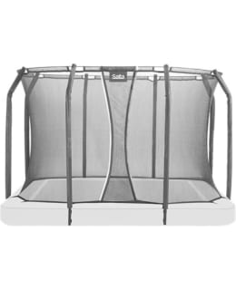 SALTA GROUND 396X244 CM TURVAVERKKO Main Image