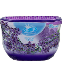 AT HOME LAVENDER 150 G ILMANRAIKASTIN Main Image