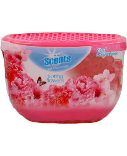 AT HOME SPRING FLOWERS ILMANRAIKASTIN Main Image