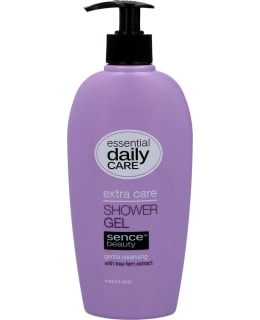 SENCEBEAUTY MATURE SKIN SUIHKUSAIPPUA Main Image