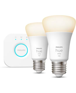 PHILIPS H W E27 1055LM 9.5 2KPL LEDÄ.L P Main Image