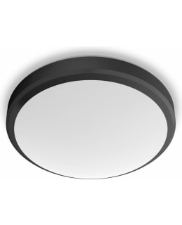 PHILIPS DORIS 6W 2700K IP44 PLAFONDI MU Main Image