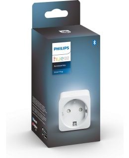 PHILIPS HUE SMART PLUG ÄLYPISTORASIA Main Image