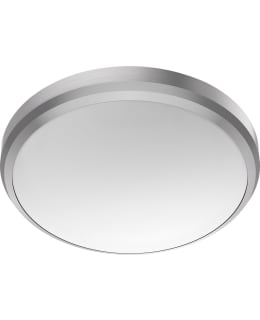Philips Doris  6W 2700K IP54 plafond Main Image