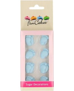 FUNCAKES V.SIN VARPAAT SYÖTÄVÄ KORISTE Main Image