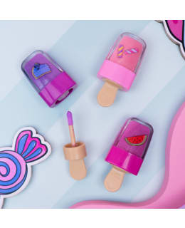 CREATE IT! CANDY LIPGLOSS POPSICLE Main Image