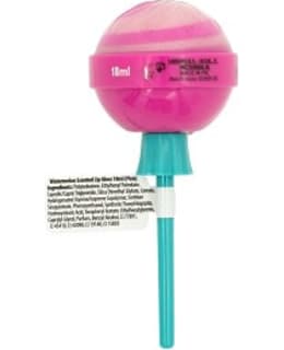 CREATE IT! CANDY LIPGLOSS LOLLIPOP Main Image